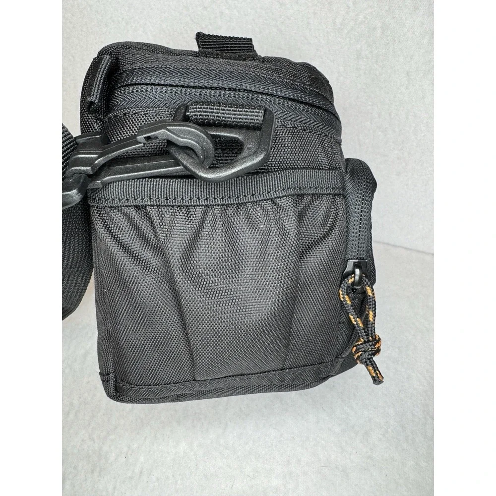 Lowepro Camera Bag Top Loading Adventura TLZ 15‎ for Compact D-SLR Camera